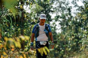 BIB: 
                            <button type="button" onclick="openModal(26069723)" class="btn btn-primary btn-sm float-right btn-popup" data-toggle="modal" data-target=".modal-high-quality">
                        <i class="fas fa-shopping-cart"></i> Add to Cart
                    </button>
                                            <button type="button" onclick="isThisMe(26069723, true)" class="btn btn-success btn-sm float-right btn-popup btn-isme hidden" data-toggle="tooltip" data-placement="bottom" title="นี่คือรูปของคุณใช่ไหม คลิกที่นี่เพื่อเอาเข้าอัลบั้ม">
                        <i class="fas fa-plus"></i> Add to album
                    </button>
                    <button type="button" onclick="isThisMe(26069723, false)" class="btn btn-warning btn-sm float-right btn-popup btn-isnotme hidden">
                        <i class="fas fa-ban"></i> Remove from album
                    </button>